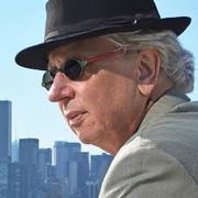 LINER NOTES with David Bixler Tim Hagans