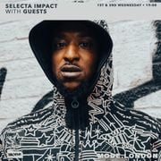 03/07/2024 - Selecta Impact