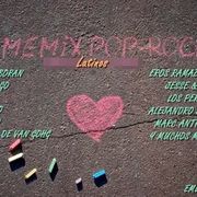 PopMixEspañol_EMEMIX2014