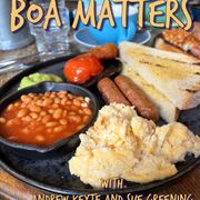 BoA Matters #54 22-04-26