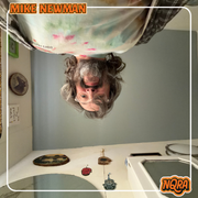 R-U Kind w/ Mike Newman #9