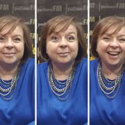 POSLOVNI FM - RITAM POSLA Sabina Škrtić