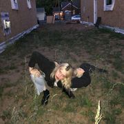 Lula Asplund 1.5.24