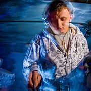 dj Colby Price - Summer 2010 Dubstep Mixtape