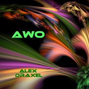 Awo
