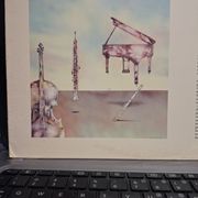 GearWax Classical #14 with Scott from CA June 2, 2024 on Gutsy Radop