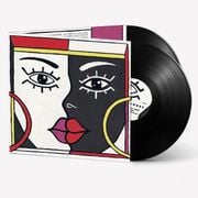 DJ Noko - House melodic, afro, vocal, progressive