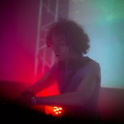 Digé M0m0 invite DJ LM$ 12.2024