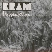 La referencia perdida de 'Kram Production' (Kram Production , Francia, 1987)