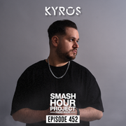 'Smash Hour Project' Radio Show 452