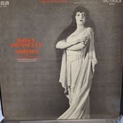 GearWax Classical #2, Sun. 11-19-23, 9-11am PT on Gutsy Radio