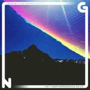 Northern Groove Show [2024.03.13] Dan Soulsmith on BassDrive