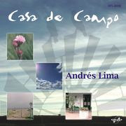 Casa de Campo - Andrés Lima
