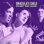 Dracula's Child, Episode 127