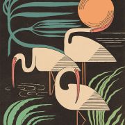 SPRING DRIPPERS // 03.03.2023