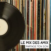 Le mix des amix : ARNAUDINA voyagent