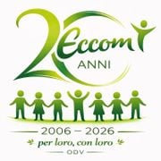 Eccomi per il Burkina Faso