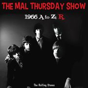 The Mal Thursday Show: 1966 A to Z - R