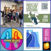 Laugh Don't Cry in 2025