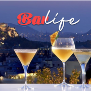 BarLife Anxiety 2025-04