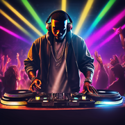 DJ Jam Hot Spot Radio Mix 8/31/2024