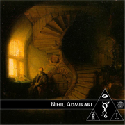 Deep Dark Ambient 20250902