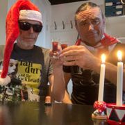 Jule-jingle-jangle 2023