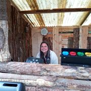 Lucia live @ Supernormal Radio - 01/08/25