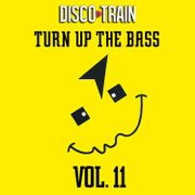 Turn Up The Bass Mix #1 1 25th Anniversary