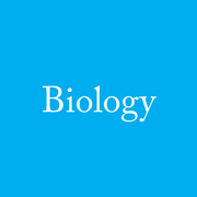 Into the Sixth Form - Subject Interview | Biology