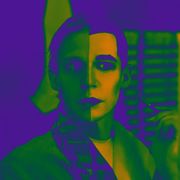 Show #3 'Horror Soundtracks 4' (Fall 2024)