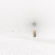 no idea radio ep.01 - abandon