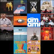 Le Bazar Fonik n°128 - 06.02.25