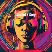 Sinke Fresh - Soulful & Cozy