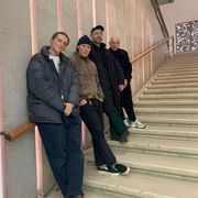 Apparel Show 14-12-2023