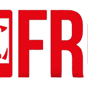 Big Room Beats FRQ Billy K Part 3 060816
