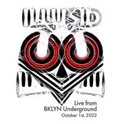 Live from BKLYN Underground