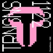 Transitions with John Digweed and Samer Soltan
