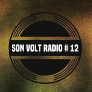 Son Volt Radio # 12