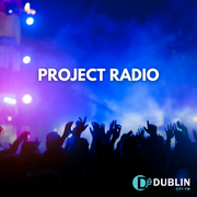 Project Radio - 22nd November 2025
