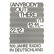 Maria Karpushina (mit Sound-Kompositionen von Gustavo Mendez): Captures