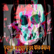 GOLD WOOD Radio Fire Mix #016 (((HOLLAH!-WEEEEN!! MIX!!!)))($$$RMX)