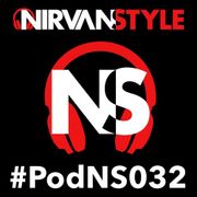Podcast Sonido Nirvan Style #PodNS032