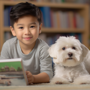 Affordable HVAC Maintenance Plans for Leesburg FL - Audio Blog