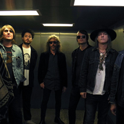 Podcast del 06/03/2026 di Flavia Cardinali