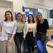 Give me a Break (11. 4. 2025.)