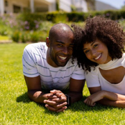 What Is the Importance of Men's and Women's Mental Health Awareness? - Audio Blog