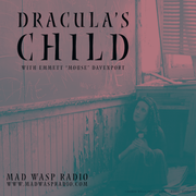 Dracula's Child, Episode 163