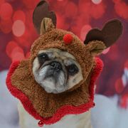 Christmas Mixtape 2023