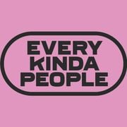 Sahar's Story | Every Kinda People Podcast - Series 3